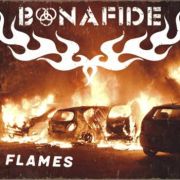 Bonafide: Flames